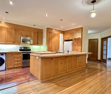 1120 Avenue Bernard, #24 - Photo 3