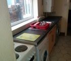 A Smart Pad for 5 at Staffs Uni - Photo 2