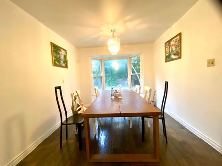 For Lease - 3371 Cider Mill Place Unit# Room B Second Floor, Mississauga, Ontario - Photo 5