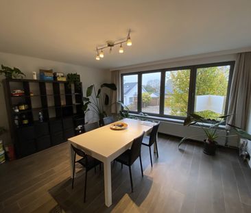 Prachtig appartement in het centrum van Tessenderlo - Foto 5