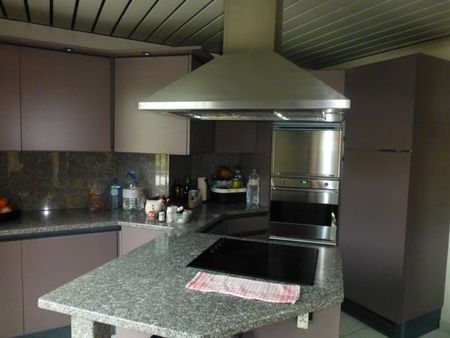 Huis te huur - Foto 4