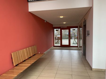 Appartement te huur: Klaroenstraat 91 2287 CC Rijswijk (ZH) - Foto 5