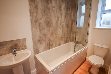 3 bedroom house to rent - Photo 3