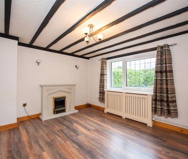 Kelvedon Gardens, Nottingham - Photo 1