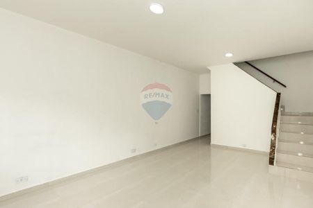 CASA 100 m² 3 DORMI´TORIOS PARA VENDA EM SANTANA ZONA NORTE - Photo 4