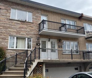 10267 Rue Tanguay, H3L 3G6, H3L 3G6, Montréal - Photo 3