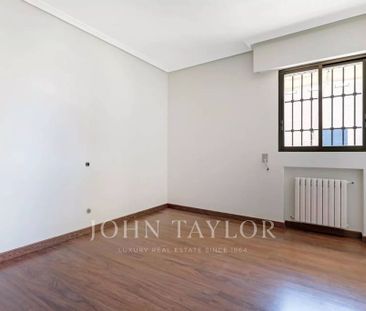 7 bedroom luxury House for rent in Pozuelo de Alarcón, Autonomous R... - Photo 3