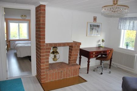 Högs-Frölland, Hudiksvall - Foto 3