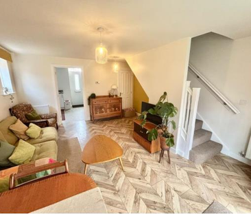 Collier Chase, Leeds, Micklefield - Photo 2