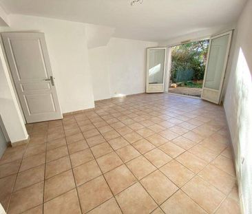 Location maison 4 pièces 89.31 m² à Montpellier (34000) - Photo 6