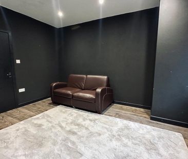 6 Balmoral Mews, Belfast, BT9 6NU - Photo 6