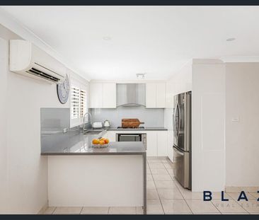 3 Bedroom home in convenient location! - Photo 6