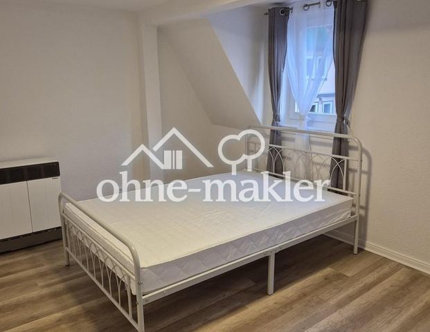 Fulda (Innenstadt) - Foto 1
