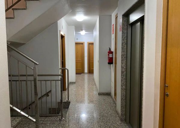 Mazarrón