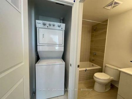 4675 Metcalfe Avenue #501 - Photo 2