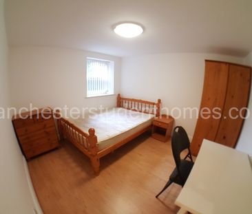 Derby Road, Manchester, M14 6UW - Photo 6