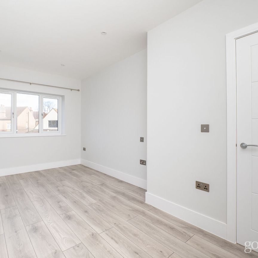 Elm Road, Wallington, SM6 - Photo 1