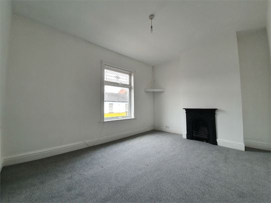 Ainsworth Road - Photo 1