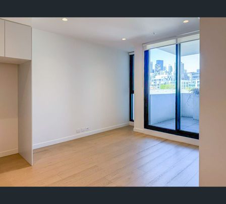 302/102 Stanley Street, West Melbourne, Vic 3003 - Photo 1