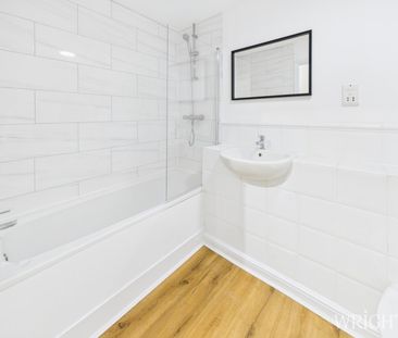 2 bedroom Apartment - LAYTON STREET, WELWYN GARDEN CITY - Photo 4