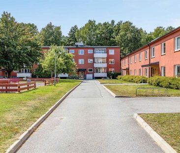 Björnvägen 4 - Foto 2