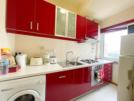 Apartamento T2 - Photo 4