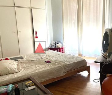 Διαμέρισμα για ενοικίαση Εξάρχεια - Νεάπολη - Photo 5