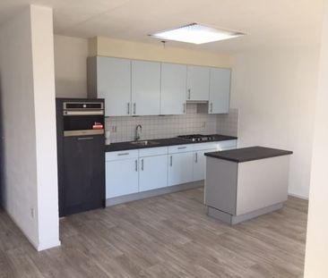 Appartement te huur: Kloosterwandstraat 309 6041 HJ Roermond - Photo 2