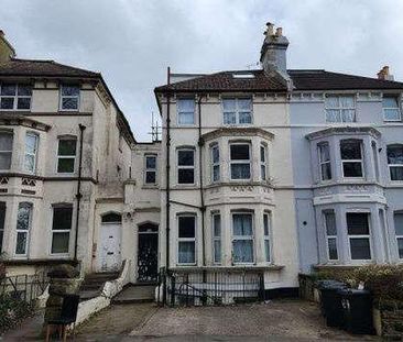 London Road, St. Leonards-on-sea, TN37 - Photo 2