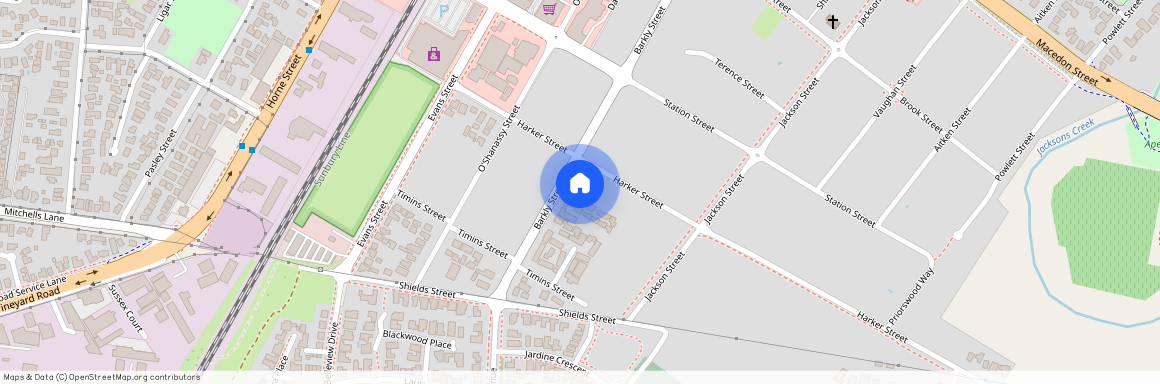 69 Barkly Street, Vic 3429, Sunbury