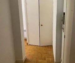 Location Appartement - Photo 5