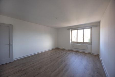 3.5 Zimmer, 74 m², 4. Stock - Photo 3