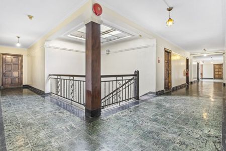 5010 Avenue Macdonald apartment — Côte Saint-Luc, QC (2-Bedroom) - 2 Bedroom - Photo 5