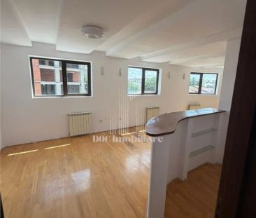 4 camere | Calea Calarasilor | 160 mp | Sediu Firma/Birouri - Fotografie 3