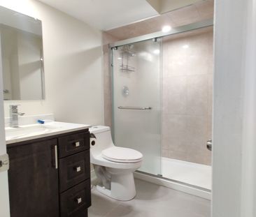 For Lease - 67 Lanark Circle Unit# BSMT, Brampton, Ontario - Photo 4