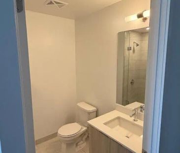 395 Square One Drive #4711 - Photo 3