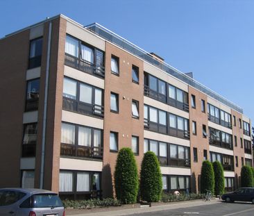 rustig gelegen appartement in Diksmuide - Foto 1