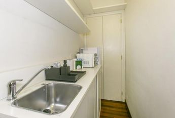 Elegant Apartment in the Heart of Rome: Between Piazza di Spagna and Via del Corso, in residence with dayluy cleaning , A/C wifi , consierge. Rif #1948