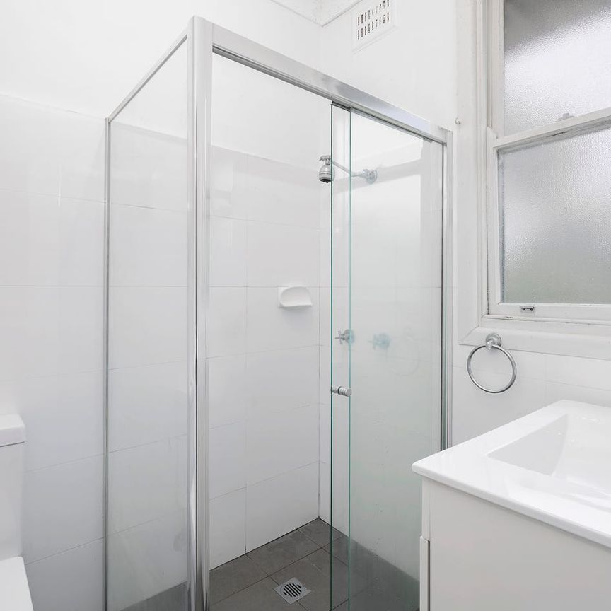 Full Brick Family Home - Photo 1