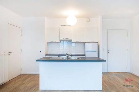 Appartement te huur - Photo 3