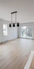 Appartement · 73 m² · Salaberry-de-Valleyfield - Photo 2