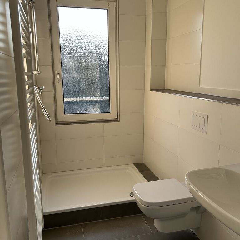 Beckmannsweg 6, 45897 Gelsenkirchen - Photo 1