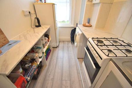 Brunswick Hill, Reading, RG1 - Photo 3