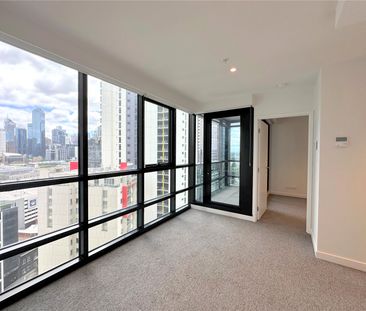 1706/43 Hancock Street - Photo 2