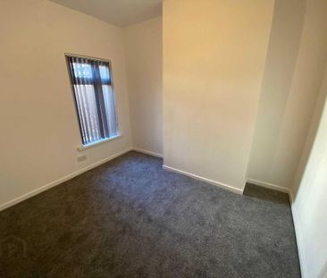 12 Colvil Street, Holywood Road, Belfast, BT4 1PS - Photo 3