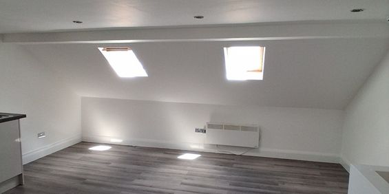 Studio Flat, Weald Rise, HA3 - Photo 3