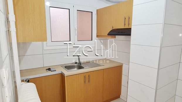 Studio/Γκαρσονιέρα για ενοικίαση Πάτρα - Κέντρο (Πάτρα) - Φωτογραφία 1