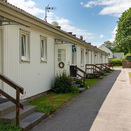 Härnavägen 3 B - Photo 4