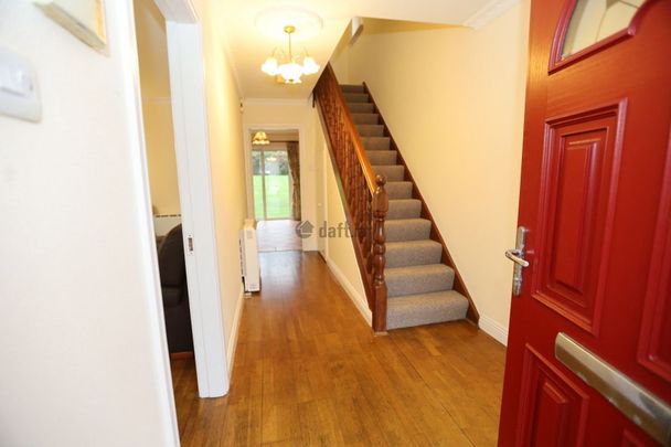 House to rent in Cork, Bandon, Cloghmacsimon - Photo 1