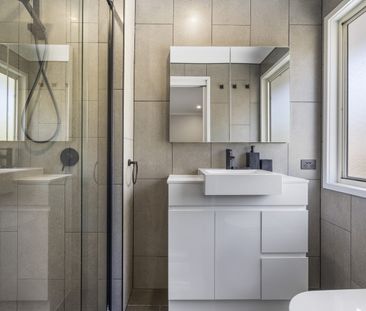 Beautiful Family Home - Photo 1